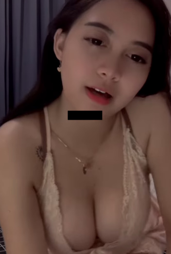 Great best body Sagne sagne 11