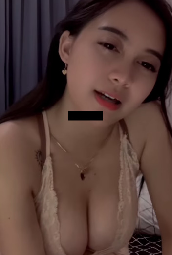 Great best body Sagne sagne 11