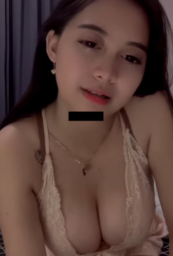 Great best body Sagne sagne 11