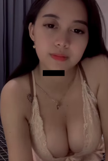 Great best body Sagne sagne 11