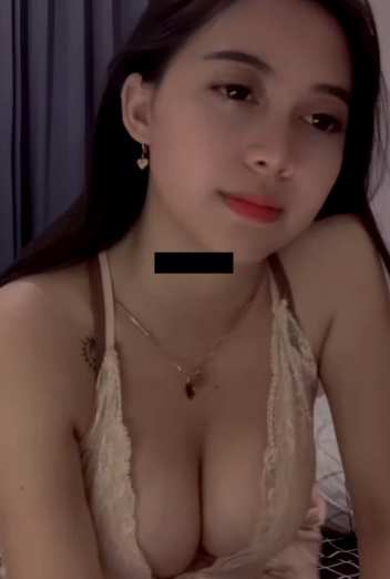 Great best body Sagne sagne 11