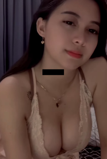 Great best body Sagne sagne 11