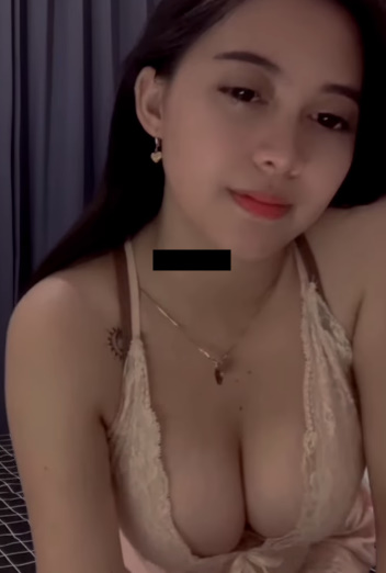 Great best body Sagne sagne 11