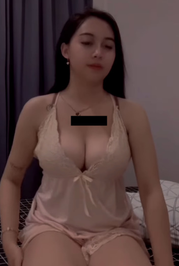 Great best body Sagne sagne 11