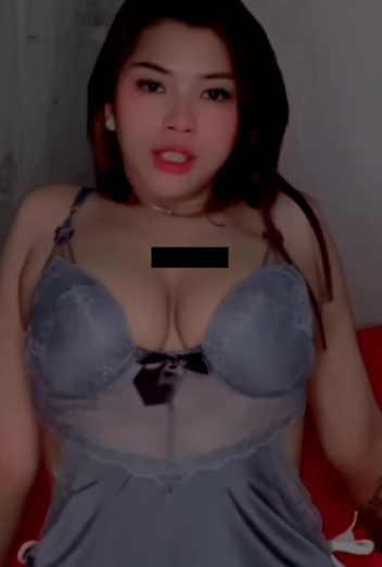 Great best body Sagne sagne 11