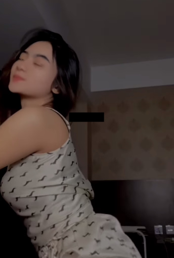 Great best body Sagne sagne 11