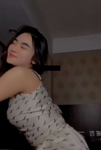 Great best body Sagne sagne 11