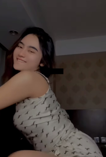 Great best body Sagne sagne 11