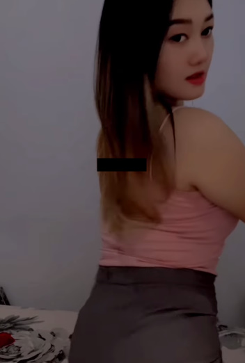 Great best body Sagne sagne 11