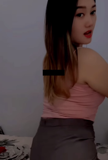 Great best body Sagne sagne 11