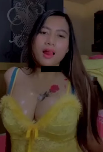 Great best body Sagne sagne 11