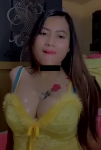 Great best body Sagne sagne 11