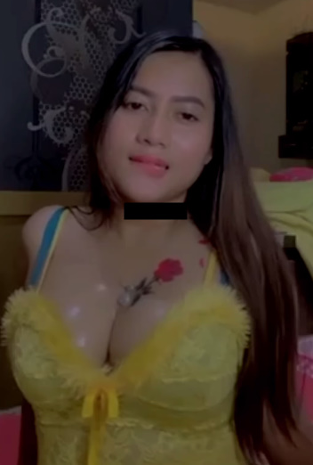 Great best body Sagne sagne 11