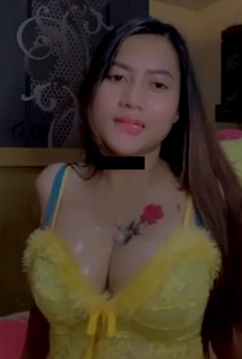 Great best body Sagne sagne 11