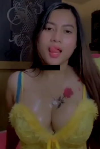 Great best body Sagne sagne 11