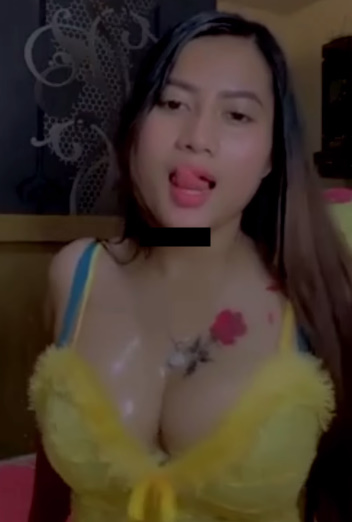 Great best body Sagne sagne 11