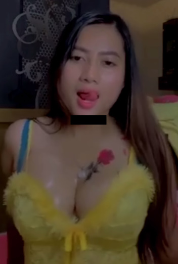 Great best body Sagne sagne 11