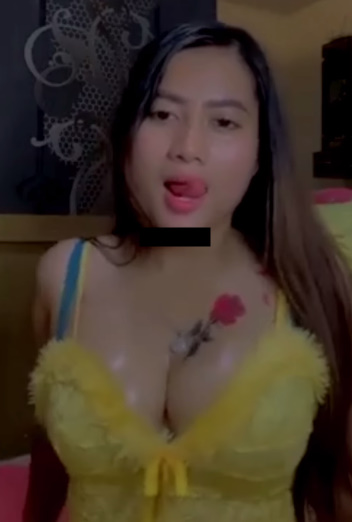 Great best body Sagne sagne 11