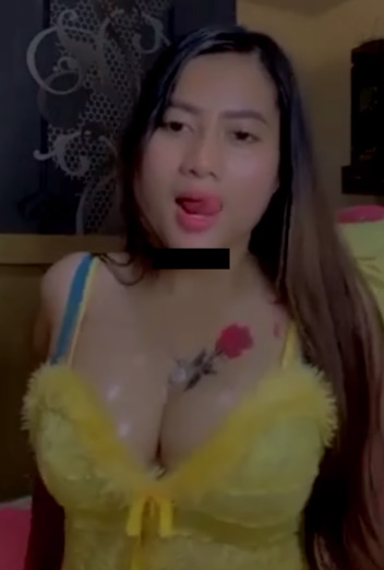 Great best body Sagne sagne 11