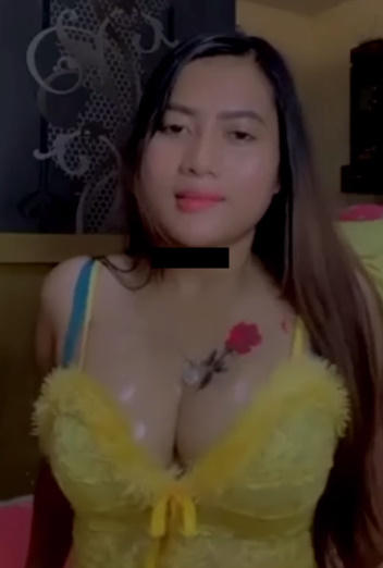 Great best body Sagne sagne 11