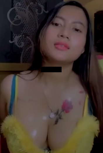 Great best body Sagne sagne 11