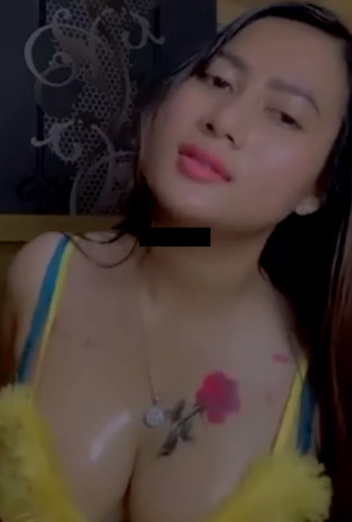 Great best body Sagne sagne 11