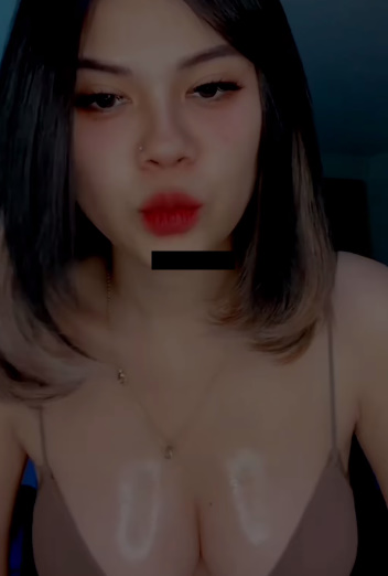 Great best body Sagne sagne 11