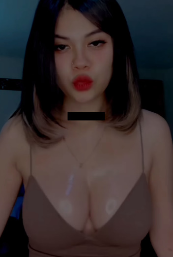 Great best body Sagne sagne 11