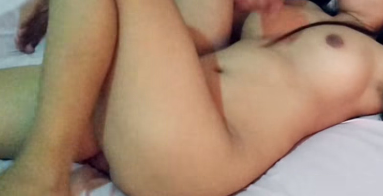 Great best body Sagne sagne 13