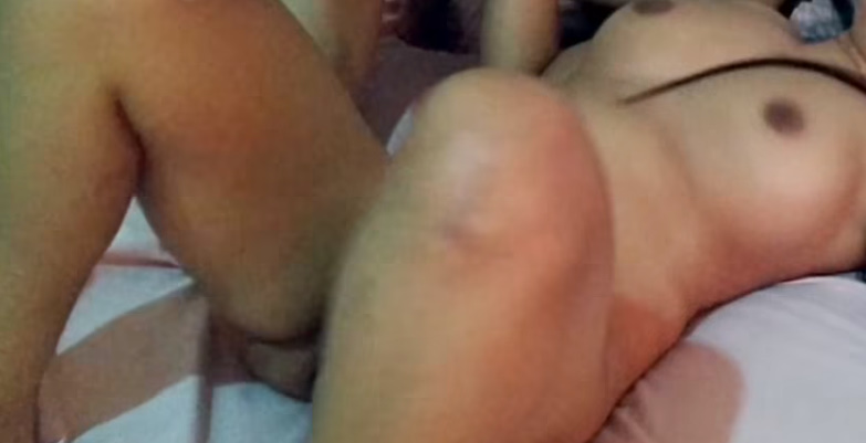 Great best body Sagne sagne 13