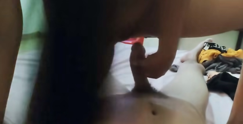 Great best body Sagne sagne 13