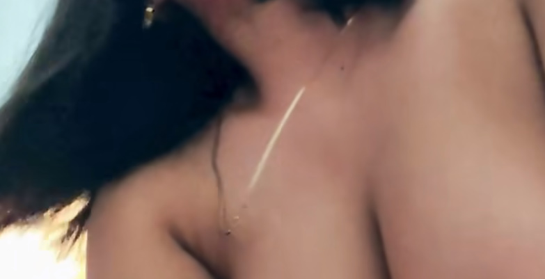 Great best body Sagne sagne 13