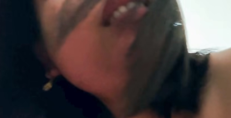 Great best body Sagne sagne 13