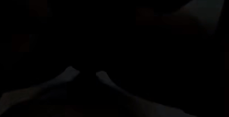 Great best body Sagne sagne 13