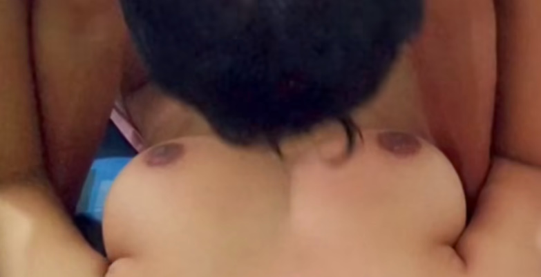 Great best body Sagne sagne 13