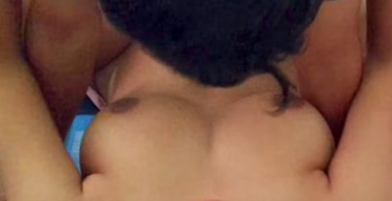 Great best body Sagne sagne 13