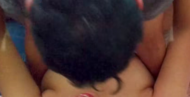 Great best body Sagne sagne 13