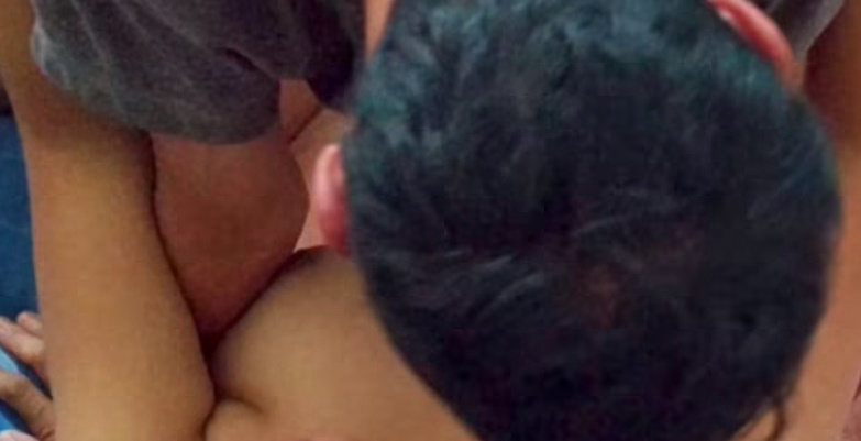 Great best body Sagne sagne 13