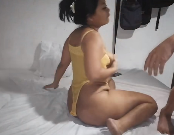 Great best body Sagne sagne 13