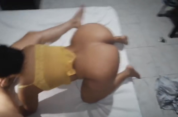 Great best body Sagne sagne 13