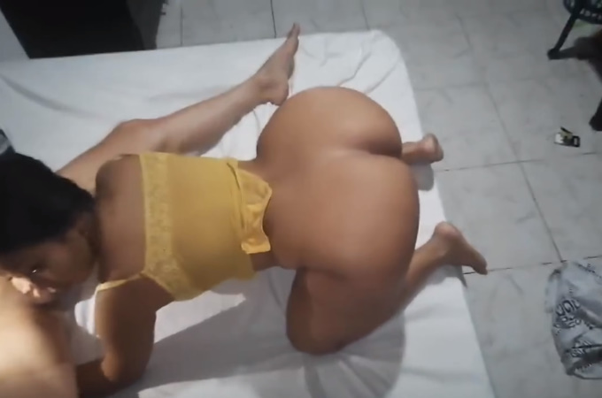 Great best body Sagne sagne 13