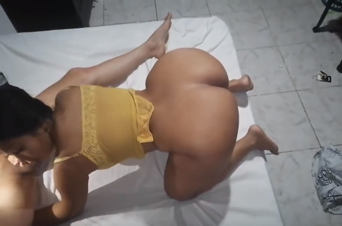 Great best body Sagne sagne 13