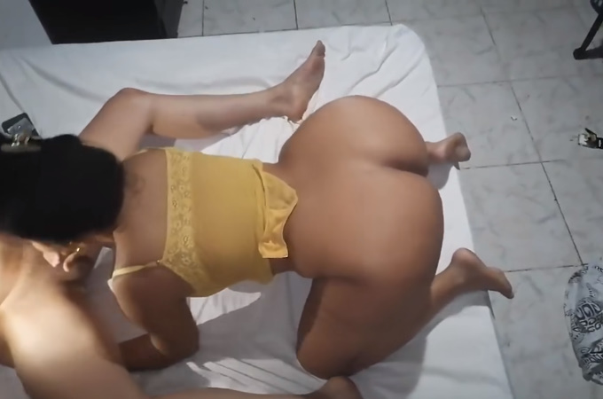 Great best body Sagne sagne 13