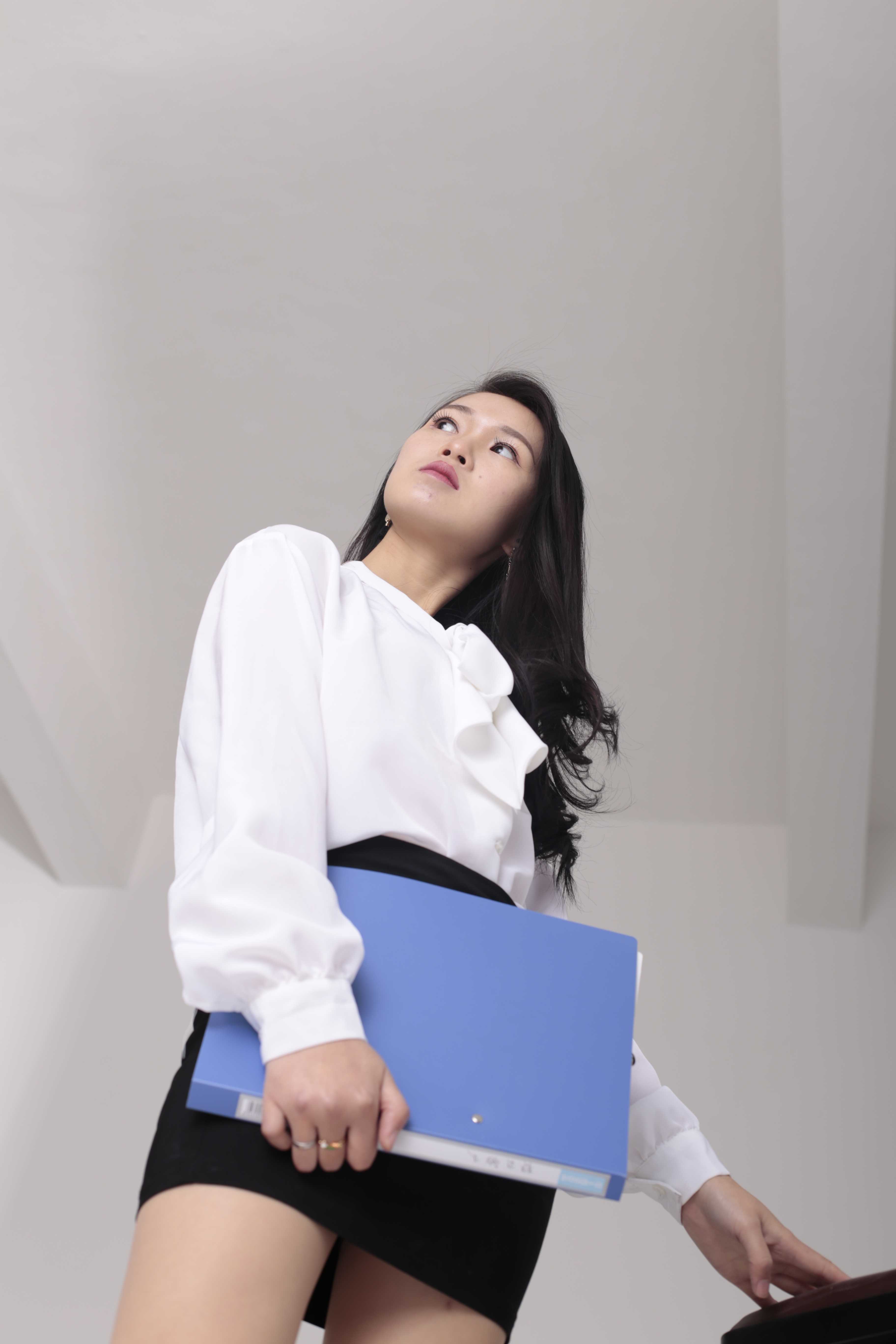 China Beauty Legs and feet 381