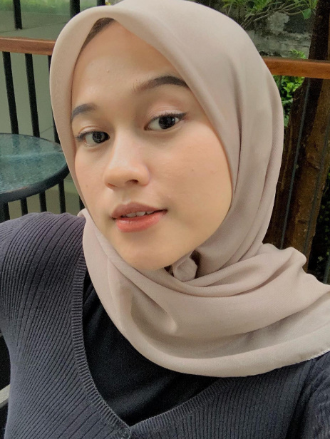 Great best body Sagne sagne 14