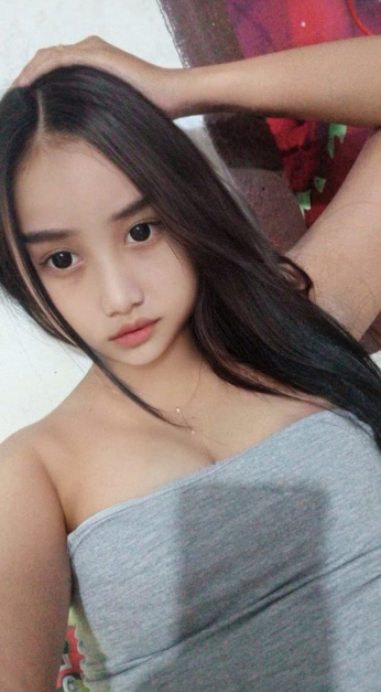 Great best body Sagne sagne 14