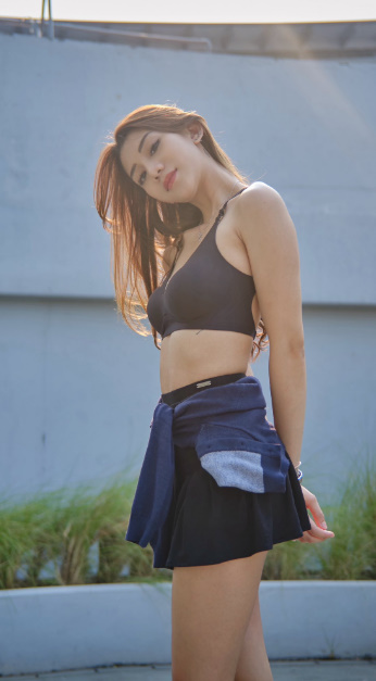 Great best body Sagne sagne 14