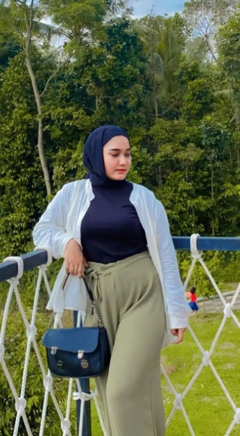 Great best body Sagne sagne 14