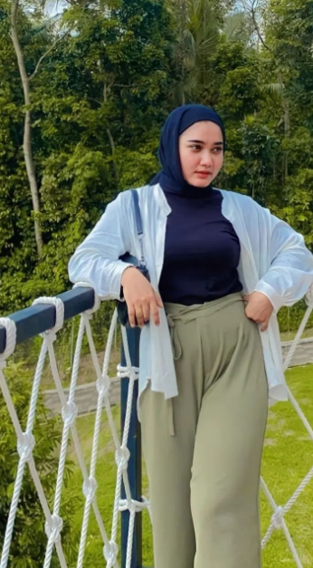 Great best body Sagne sagne 14