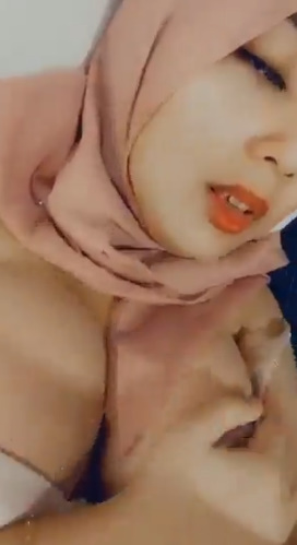 Great best body Sagne sagne 14